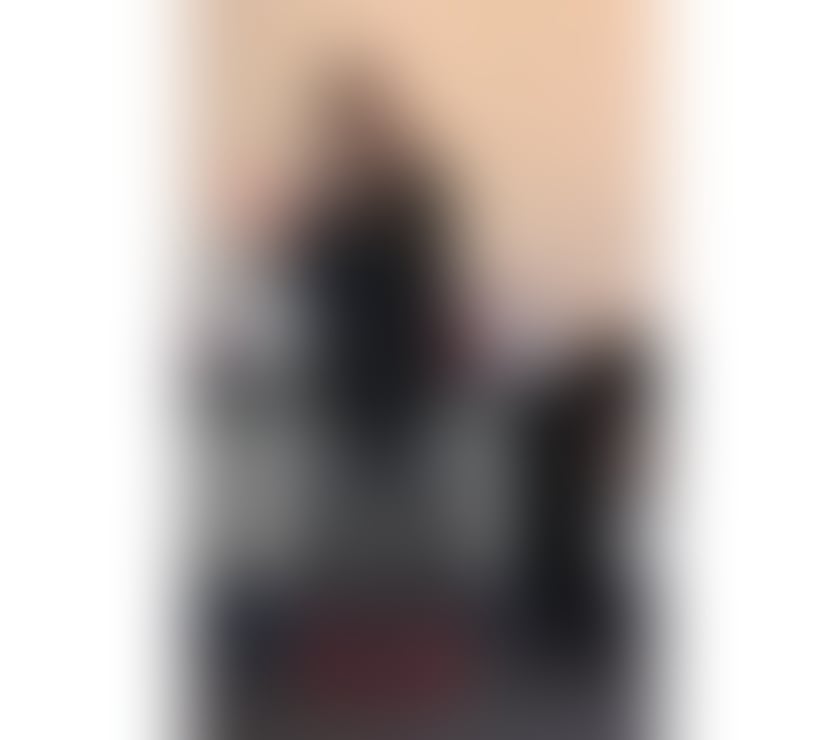 Escorts North London Palmers Green - North London - Photos for Kimmy 💋 back in London ** GFE ** party