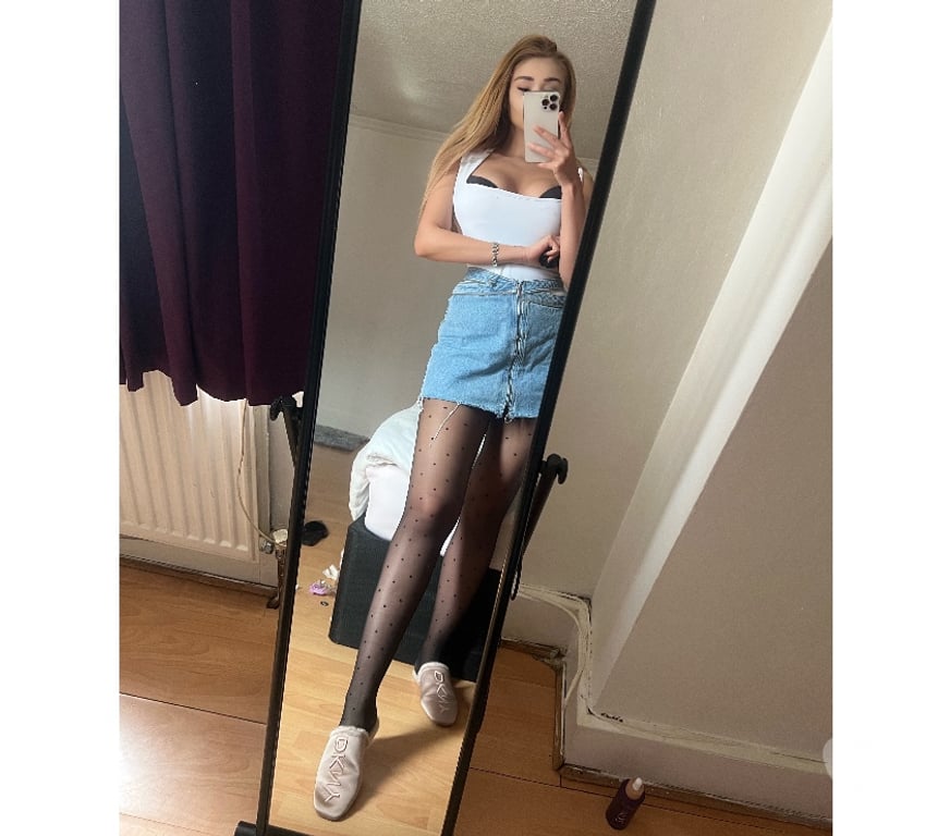Escorts North London Palmers Green - North London - Photos for Kimmy 💋 back in London ** GFE ** party