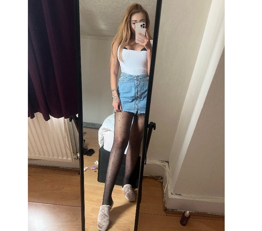 Escorts North London Palmers Green - North London - Photos for Kimmy 💋 back in London ** GFE ** party