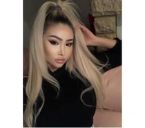 Kimmy 💋 back in London ** GFE ** party