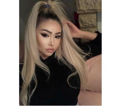 Escort Palmers Green North London - Photos for Kimmy 💋 back in London ** GFE ** party