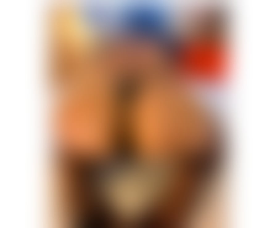 Escorts West London Hillingdon - Photos for OWO DT FF Specialist