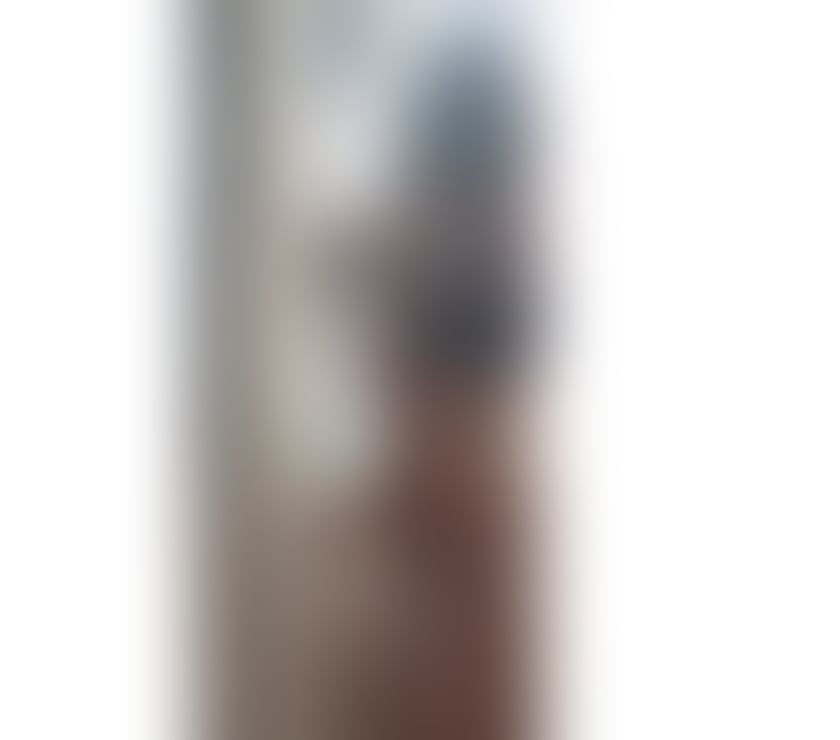 Escort Heathrow Hillingdon - Photos for OWO DT FF Specialist