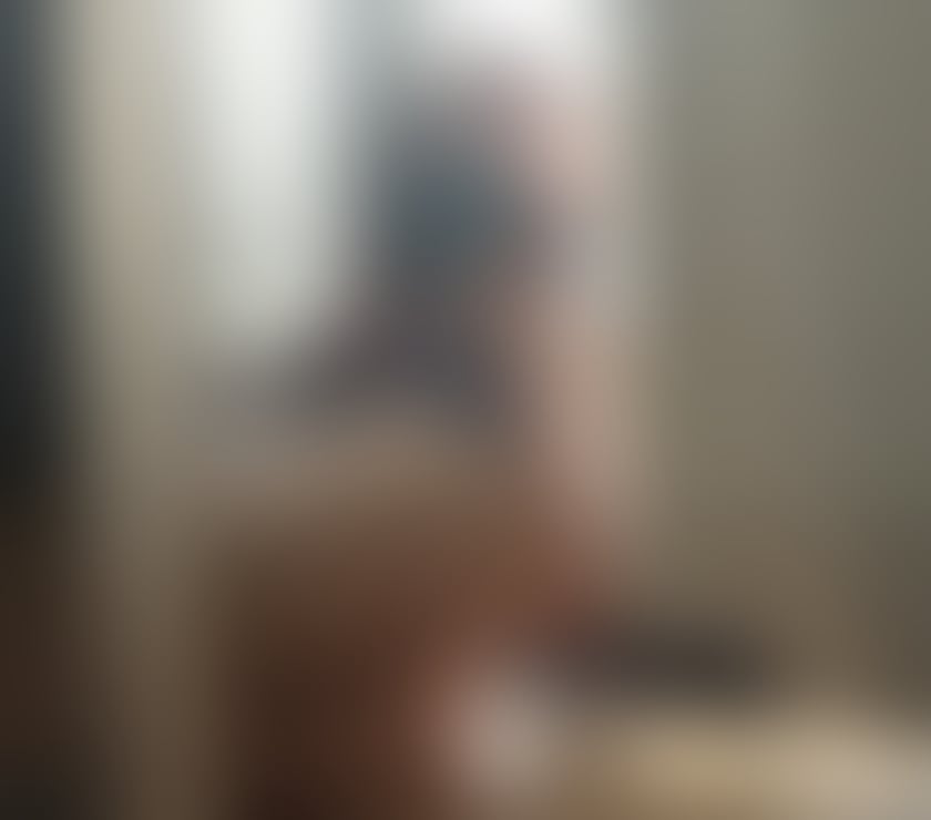 Escorts West London Hillingdon - Photos for OWO DT FF Specialist