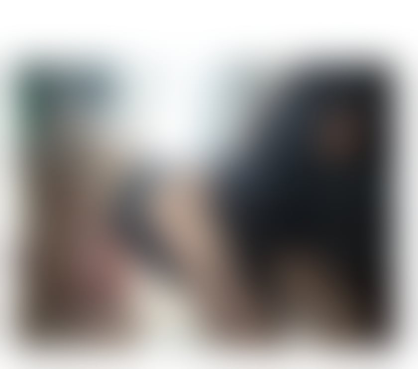 Escorts West London Hillingdon - Photos for OWO DT FF Specialist