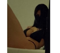 OWO DT FF Specialist