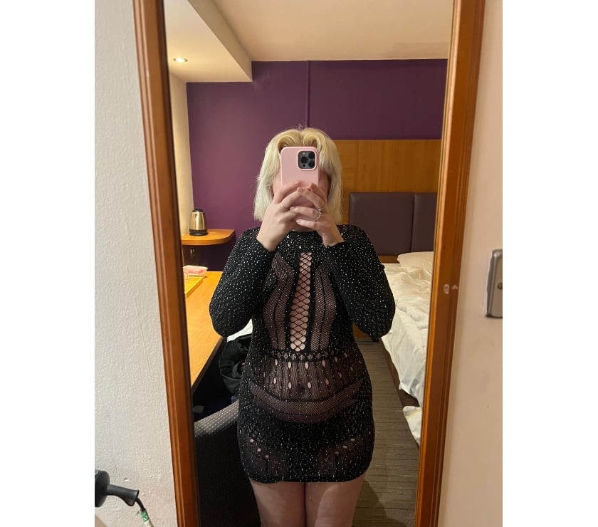 Escorts Bristol Horfield - Bristol - Photos for 100% BRITISH - Spicy Selina 🌶️🥰
