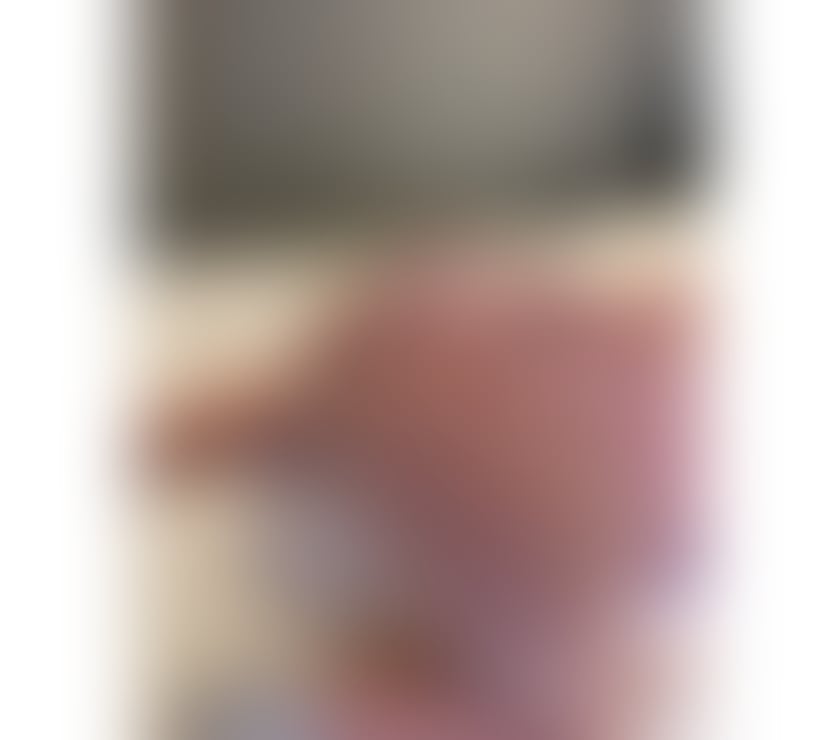 Escorts Bristol Horfield - Bristol - Photos for 100% BRITISH - Spicy Selina 🌶️🥰