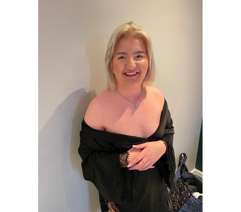  Escorts Horfield Bristol - Photos for 100% BRITISH - Spicy Selina 🌶️🥰