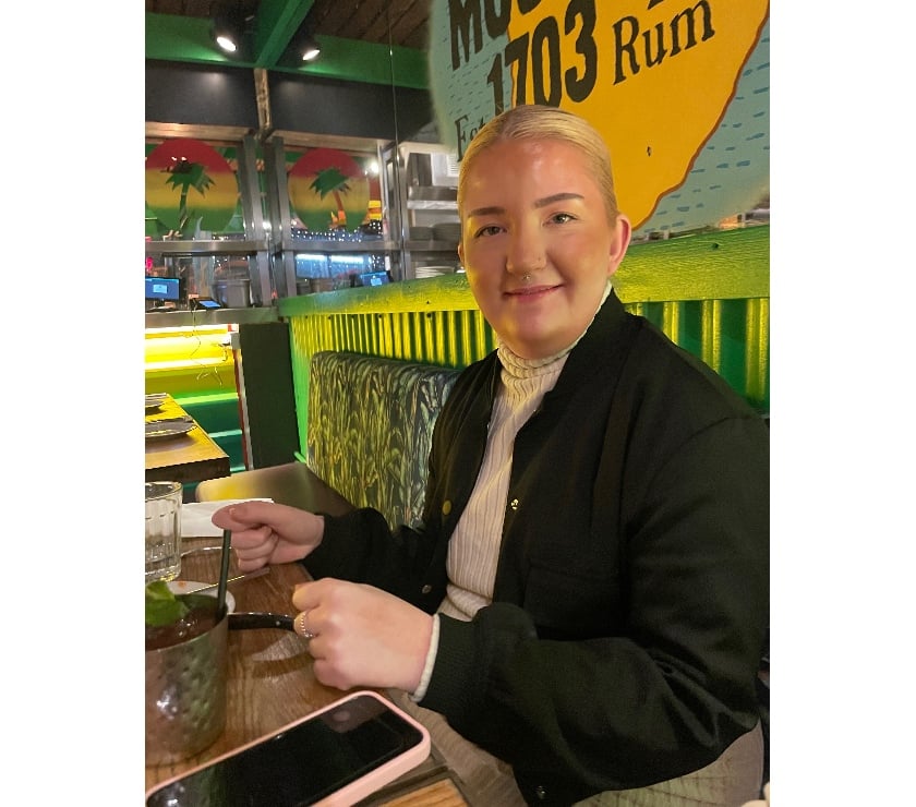 Escorts Bristol Horfield - Bristol - Photos for 100% BRITISH - Spicy Selina 🌶️🥰