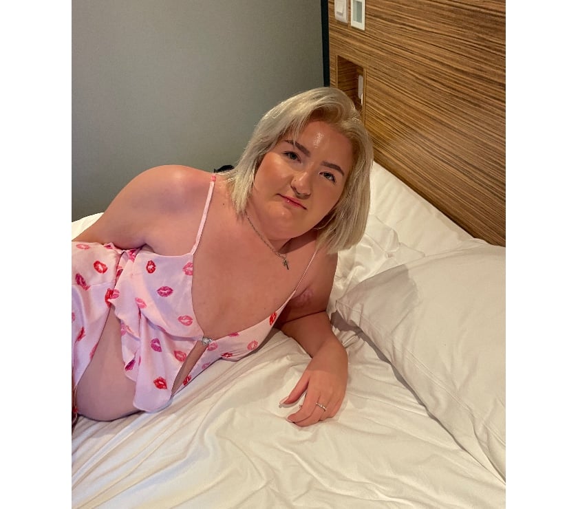 Escorts Bristol Horfield - Bristol - Photos for 100% BRITISH - Spicy Selina 🌶️🥰