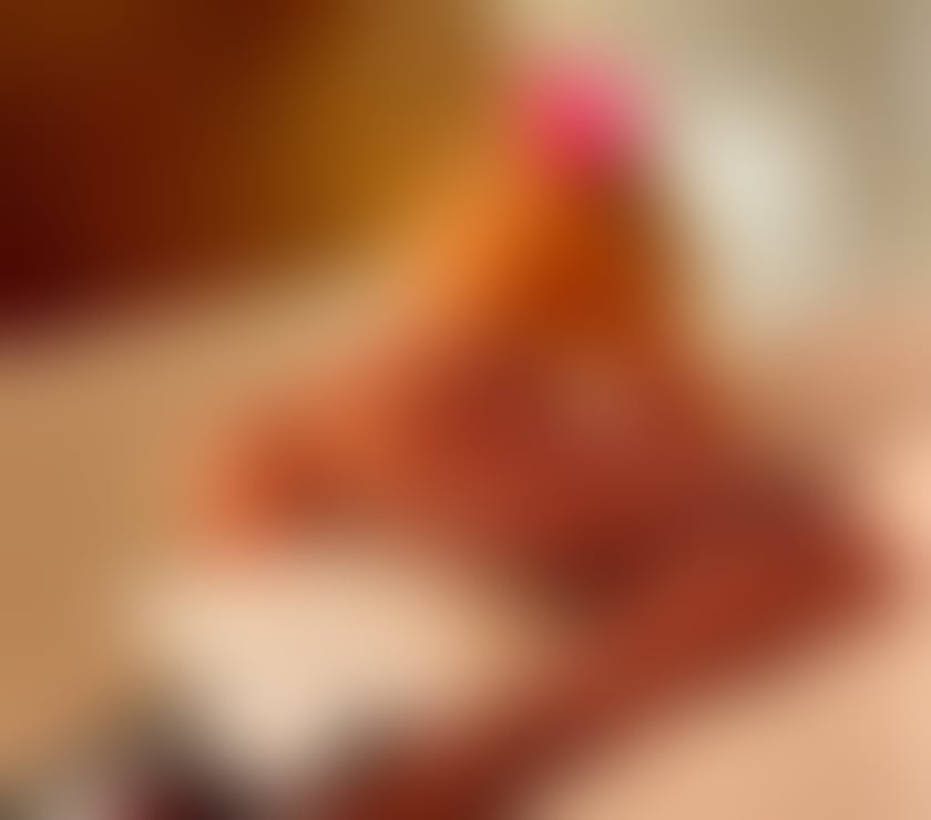 Escorts Canning Town East London - Photos for ❤️❤️New lady in area!!❤️❤️