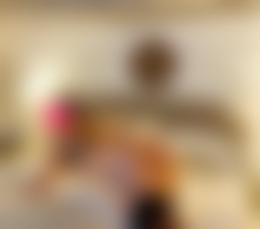 Escorts East London Canning Town - East London - Photos for ❤️❤️New lady in area!!❤️❤️