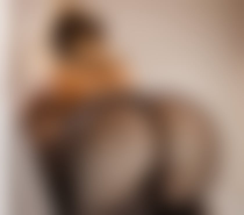 Escorts Central London Westminster - Central London - Photos for SOPHIE NAUGHTY&SWEET 😏❤️‍🔥😈