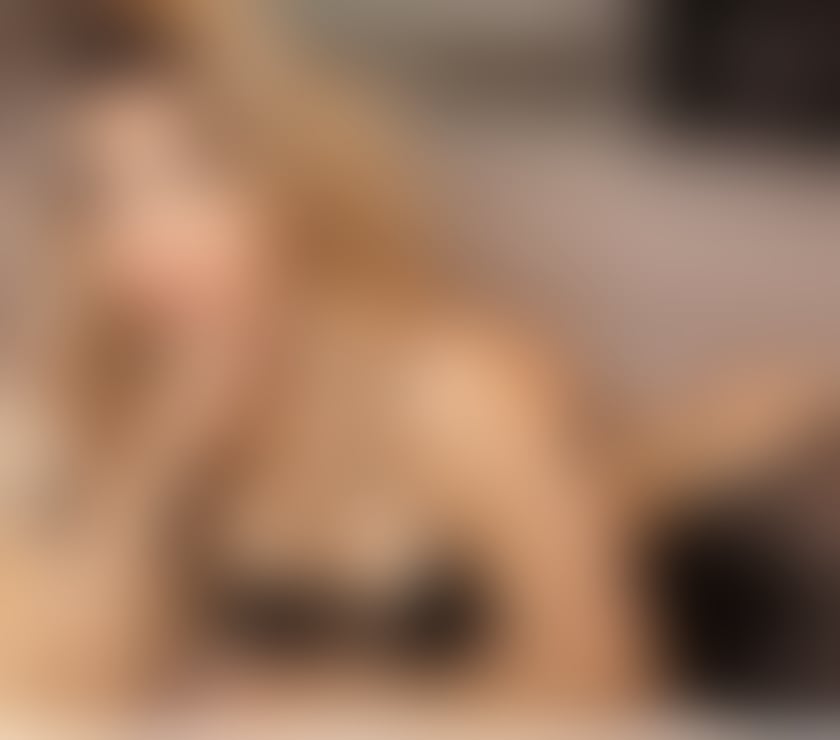 Escorts Central London Westminster - Central London - Photos for SOPHIE NAUGHTY&SWEET 😏❤️‍🔥😈