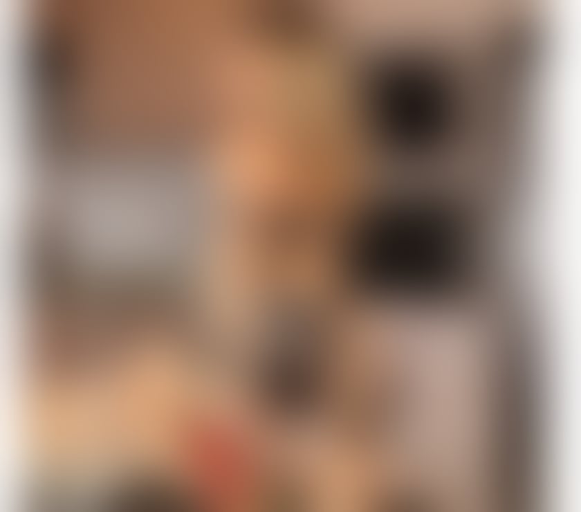 Escorts Central London Westminster - Central London - Photos for SOPHIE NAUGHTY&SWEET 😏❤️‍🔥😈