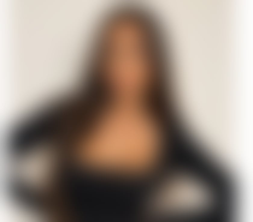 Escort Westminster Central London - Photos for 💥 ISABELL 🔥🔞 NO RUSH 💦 SERVICE VIP❤️‍🔥