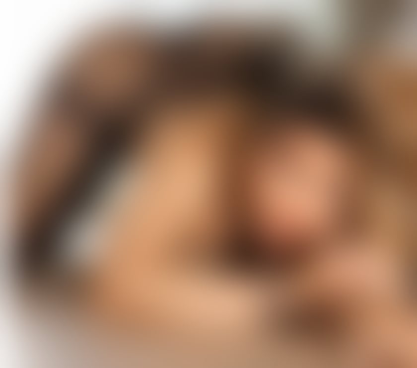 Escorts Central London Westminster - Central London - Photos for SOPHIE NAUGHTY&SWEET 😏❤️‍🔥😈