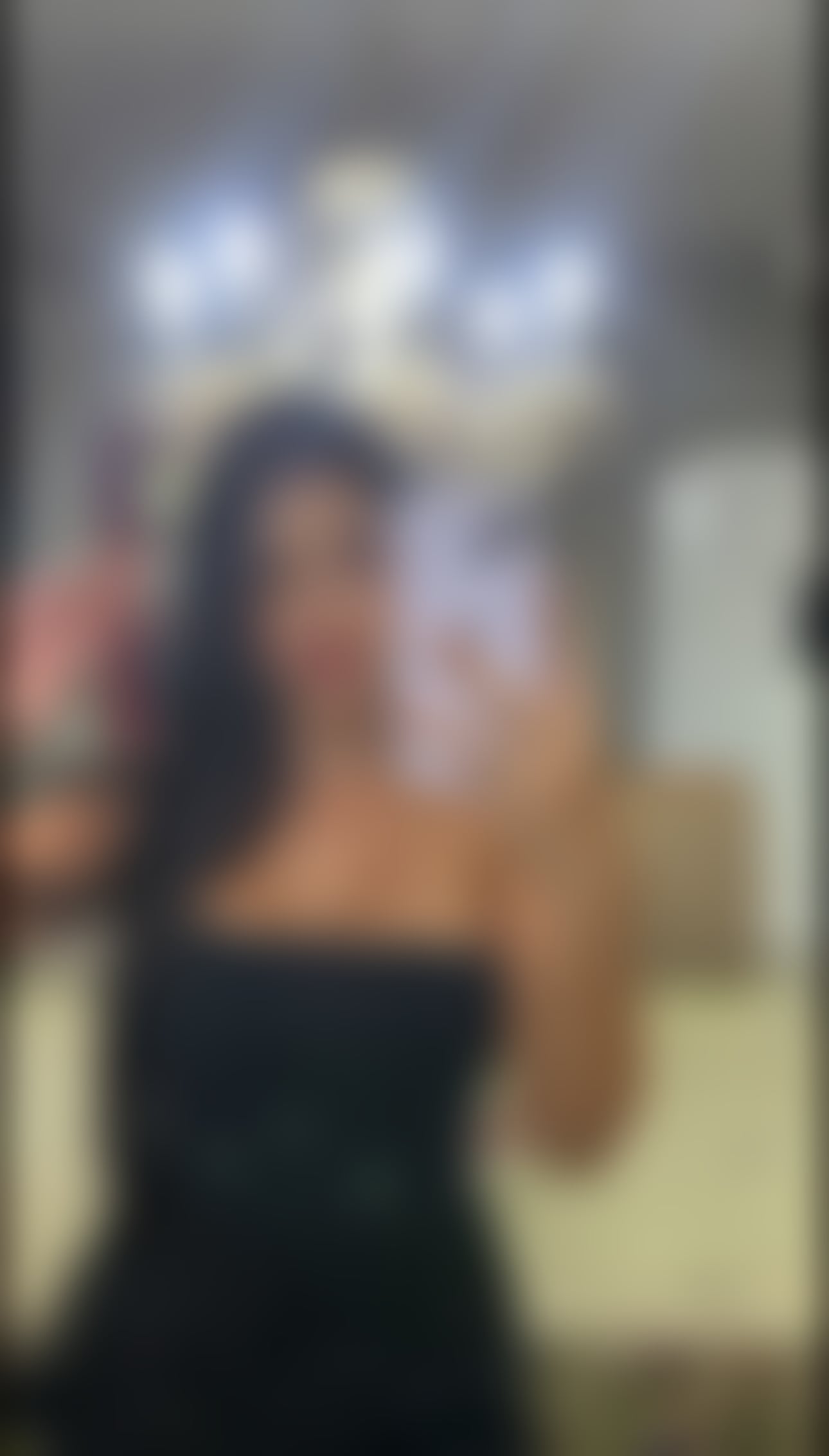 Escorts South West London Colliers Wood Station - South West London - 