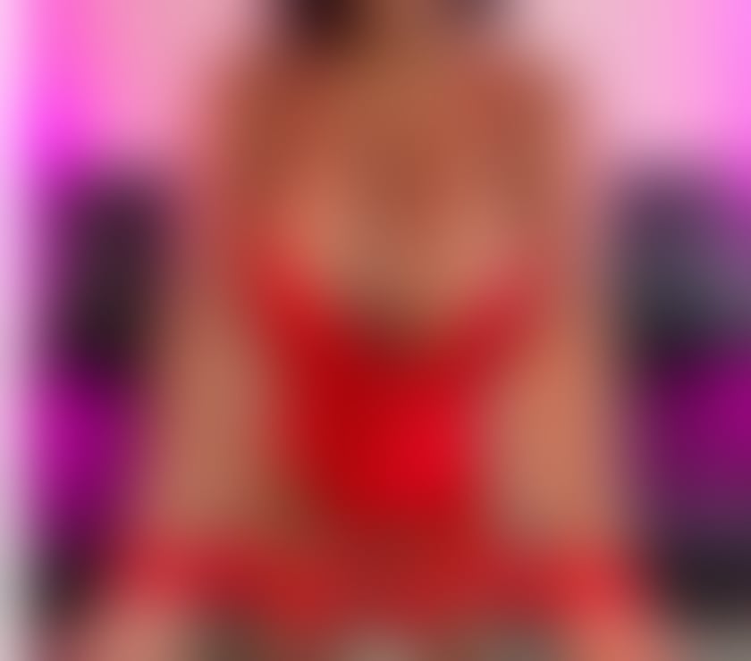 Escorts Darlington Town Centre Darlington - Photos for New girl hot 🔥🔥💐💐❤️🍾🍾