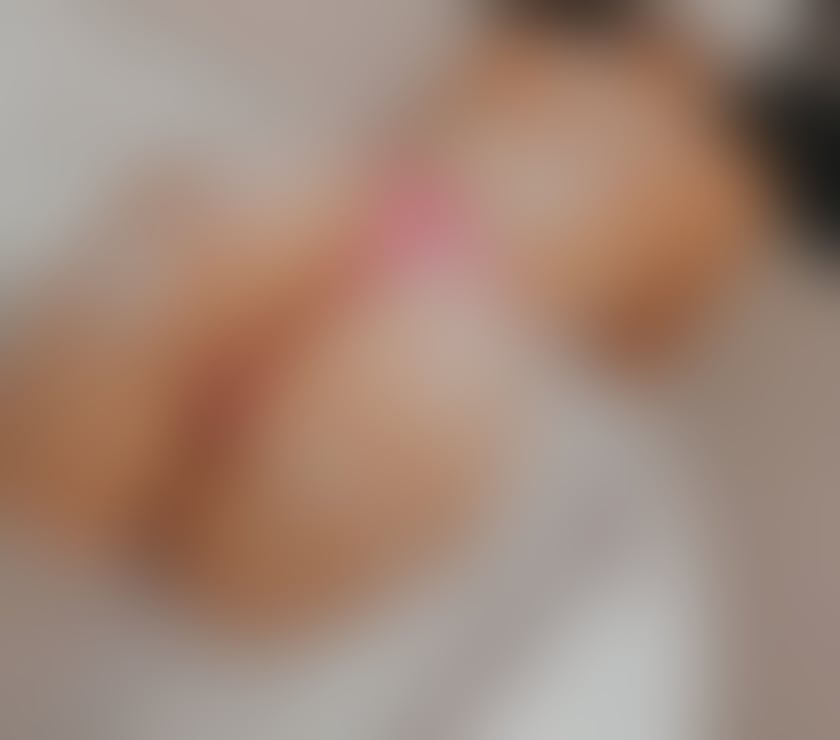  Escorts Canary Wharf East London - Photos for The best lady in area !!