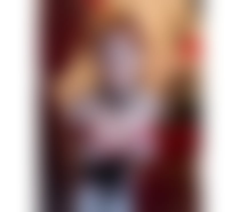 Escorts West London Acton Central Station - West London - Photos for 🇮🇹 ANNA IS BACK – ITALIAN MILF ACTON W3 🇮🇹