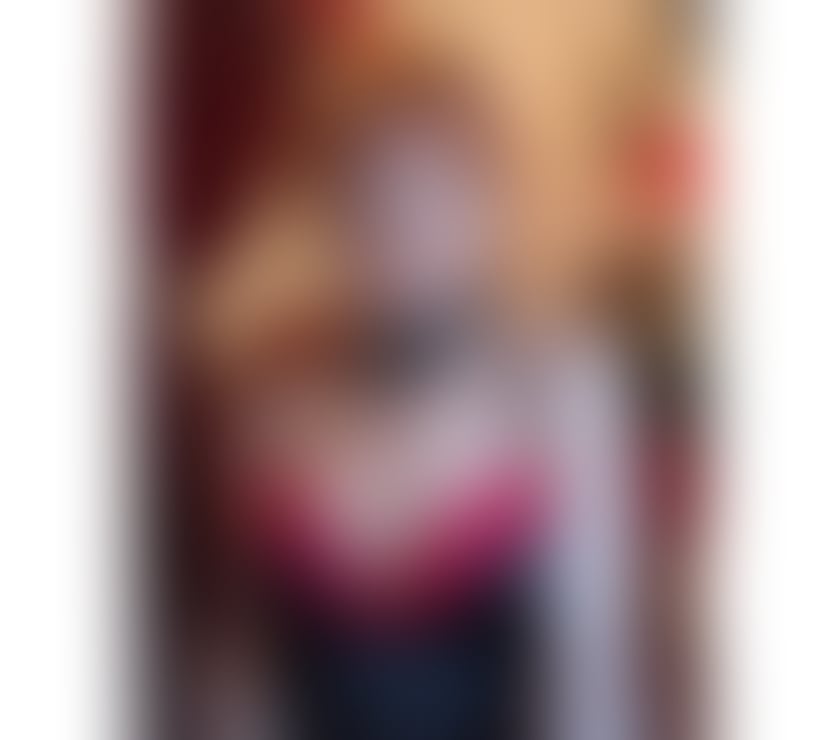 Escorts Acton Central Station West London - Photos for 🇮🇹 ANNA IS BACK – ITALIAN MILF ACTON W3 🇮🇹