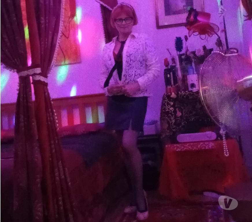 Escorts West London Acton - West London - Photos for 🇮🇹 ANNA IS BACK – ITALIAN FROM VENICE MILF ACTON