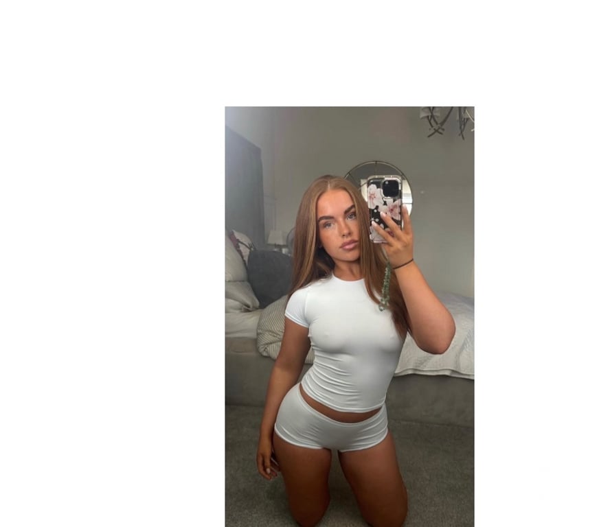 Escorts Greater Manchester Bury - Photos for ⭐️HIGH CLASS⭐️PERFECT ESCAPE⭐️