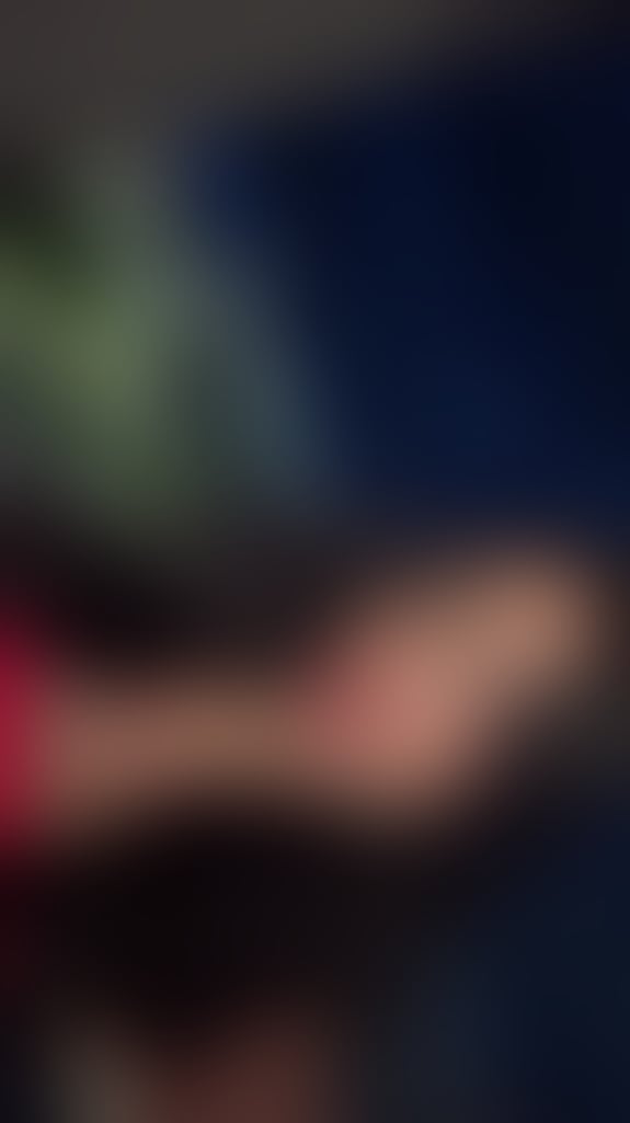 Escorts Central London Pimlico - Central London - 