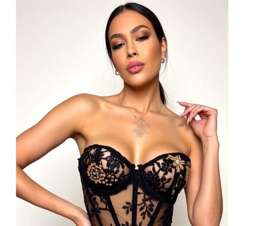 Escorts Central London Pimlico - Central London - Photos for NEW ❤️ ISADORA ❤️ SW1