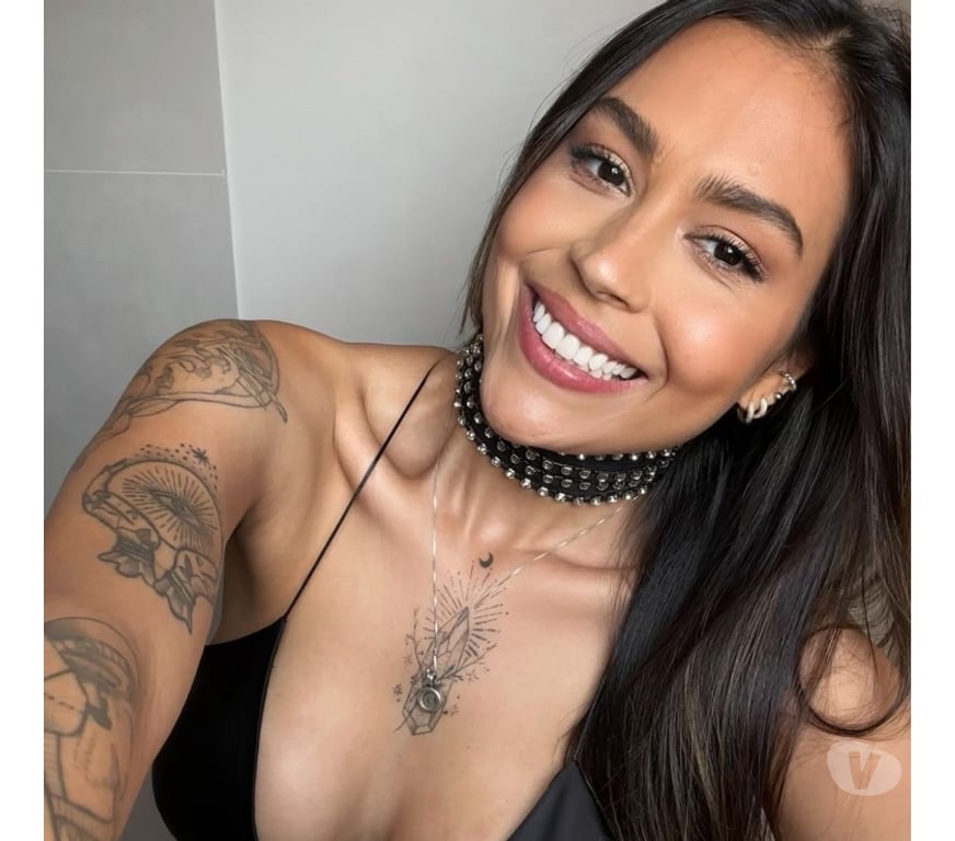 Escorts Central London Pimlico - Central London - Photos for NEW ❤️ ISADORA ❤️ SW1
