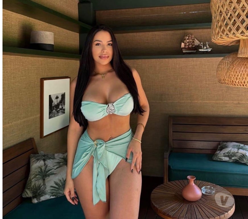 Escorts Central London Pimlico - Central London - Photos for VALENTINA GFF JUST ARRIVED 🇧🇷❤️‍🔥