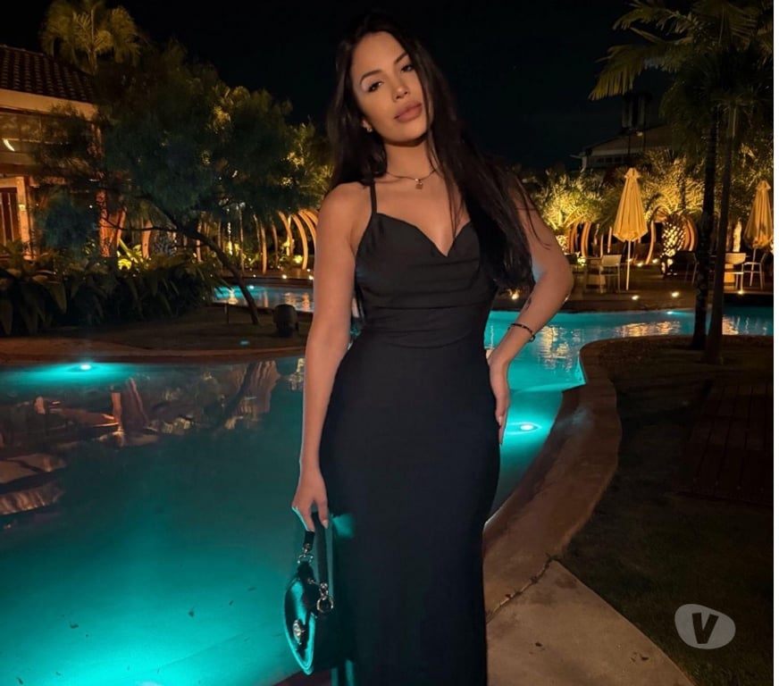 Escorts Central London Pimlico - Central London - Photos for VALENTINA GFF JUST ARRIVED 🇧🇷❤️‍🔥