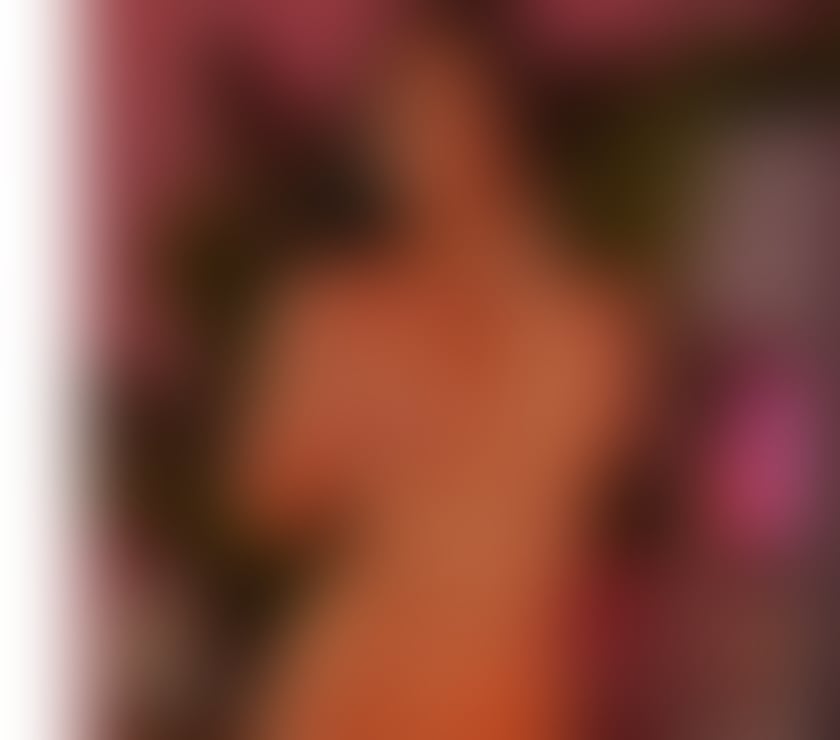 Escorts Swansea - Wales Swansea City Centre - Swansea - Photos for Maria New ❤️❤️❤️❤️