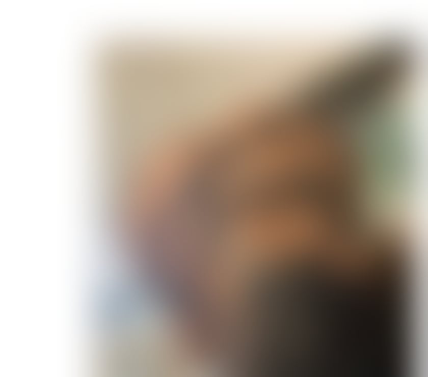 Escorts Bridgend - Wales Bridgend Town Centre - Bridgend - Photos for Maria New ❤️❤️❤️❤️