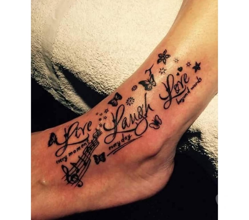 Escorts East London Whitechapel - East London - Photos for HI. ME NAME MILF ZARA!! HUNGARY LADY HURRY UP!😘