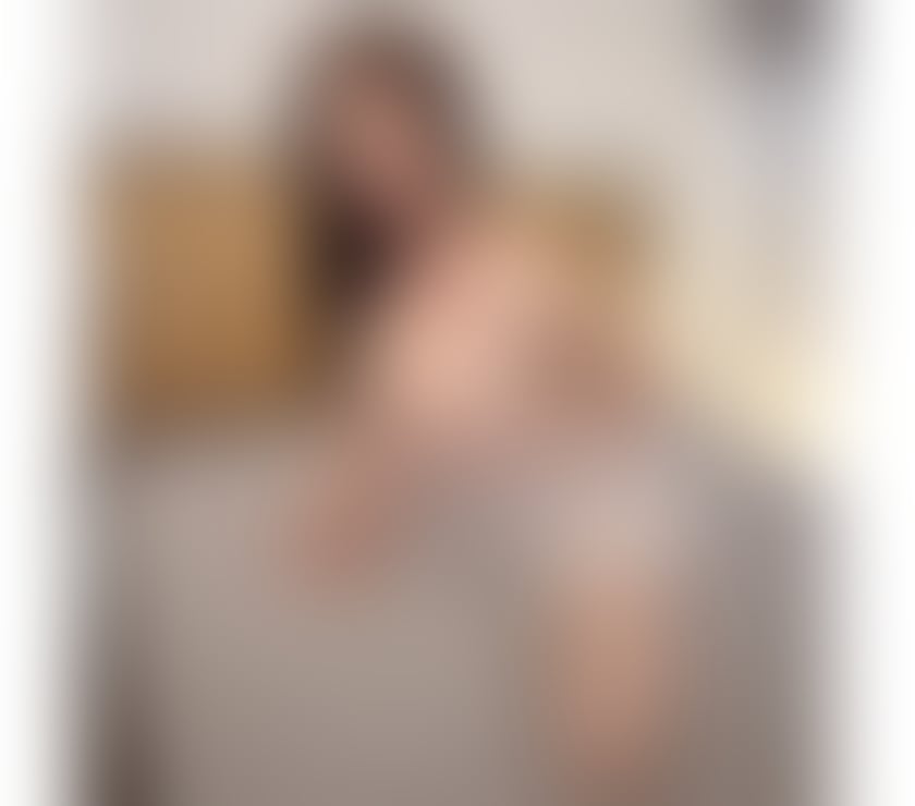 Escorts East London Chingford - East London - Photos for Lilly 🍒 HOT THAI GIRL ✨