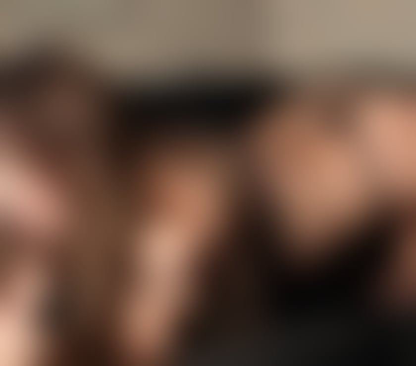 Escorts Essex Thurrock - Essex - Photos for Polish hot Paulina first time in Grays