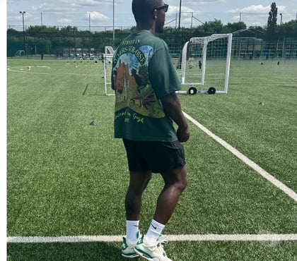 Escorts Peterborough City Centre Peterborough - Photos for Boyfriend Experience (Warm & Intimate