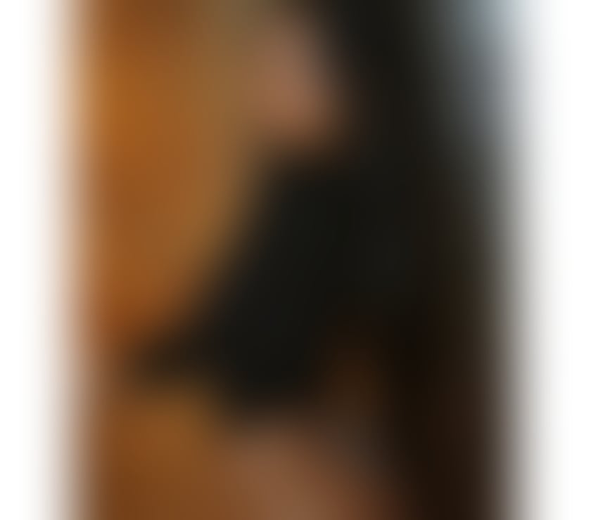  Escorts Heathrow Hillingdon - Photos for ALICE 🇧🇷 NEW GIRL🔥PARTY IN TOWN 🥂