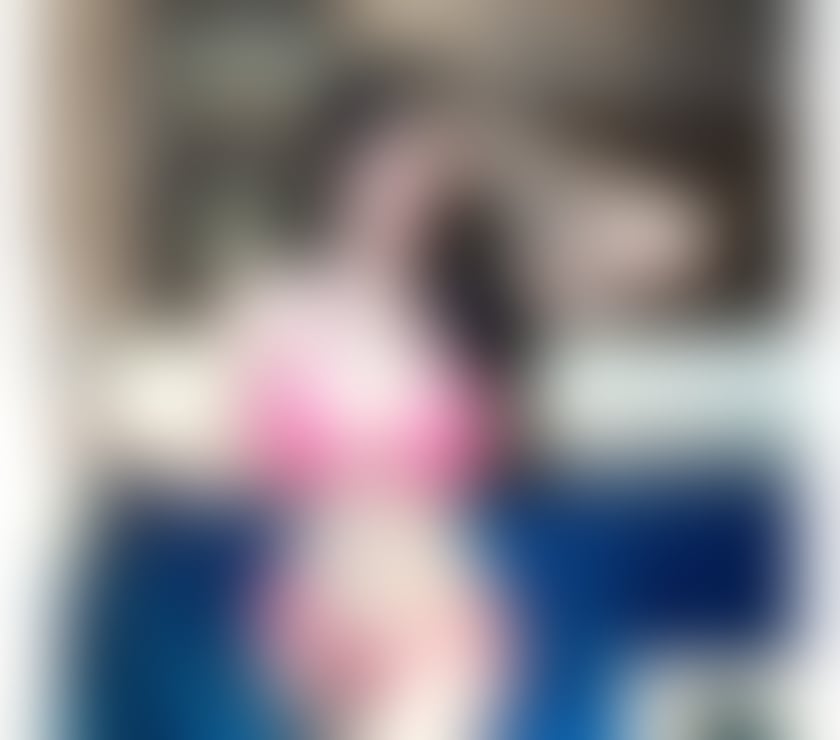 Photos for 07804432011 NEW👑24hr FULL SERVICE G41