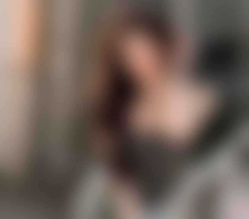 07804432011 NEW👑24hr FULL SERVICE G41