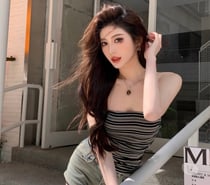 07804432011 NEW👑24hr FULL SERVICE G41