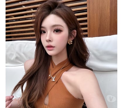  Escorts Finnieston Glasgow - Photos for 07804432011 NEW👑24hr FULL SERVICE G41