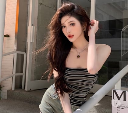  Escorts Finnieston Glasgow - Photos for 07804432011 NEW👑24hr FULL SERVICE G41