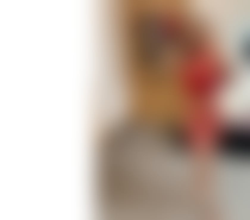 NATALLY SWEET GIRL🍓🔥🇧🇷MASSAGE GF PARTYGIRL