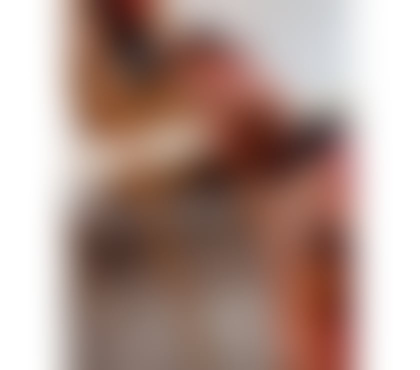 Escorts Essex Basildon - Photos for NATALLY SWEET GIRL🍓🔥🇧🇷MASSAGE GF PARTYGIRL