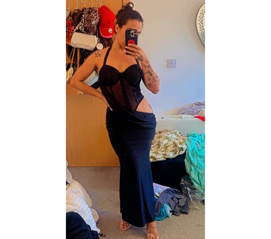 Escorts Essex Basildon - Photos for NATALLY SWEET GIRL🍓🔥🇧🇷MASSAGE GF PARTYGIRL