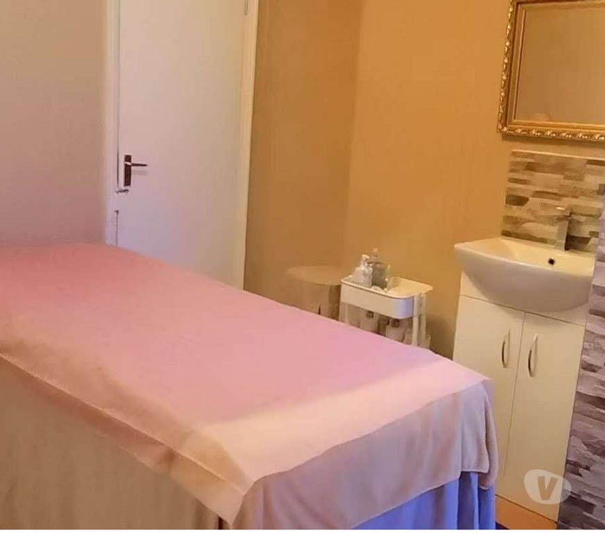 Full body massage West Midlands Birmingham - Photos for Luxury and Relaxing Oriental Massage Spa